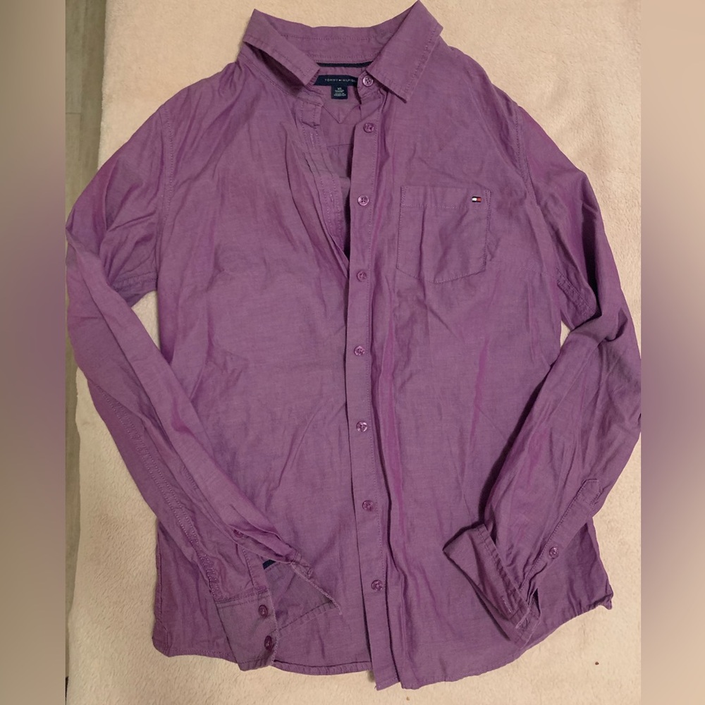 Shirts Bundle